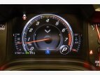 Thumbnail Photo 56 for 2016 Chevrolet Corvette